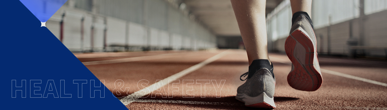 術(shù)后服務(wù)