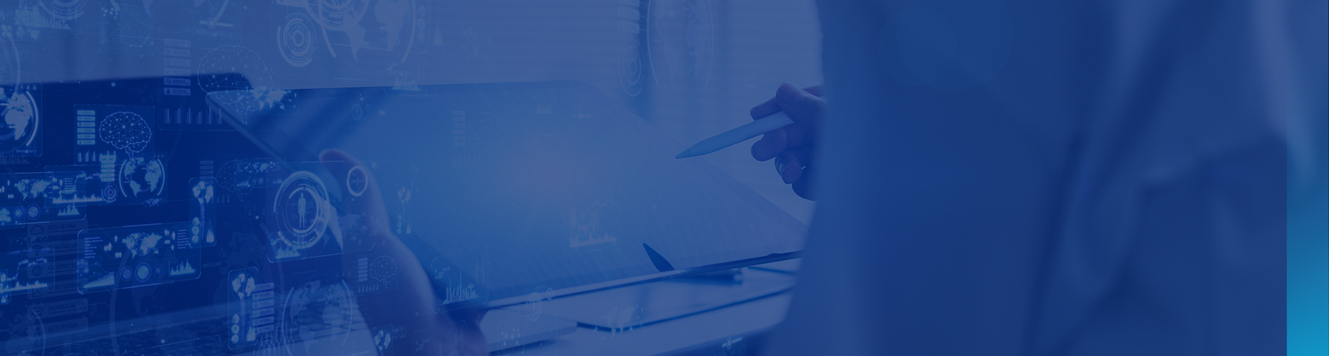 SEED?種子學習法?