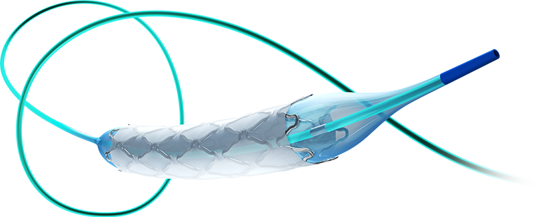 顱內(nèi)覆膜支架