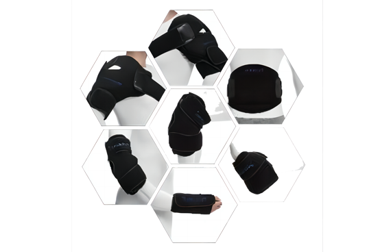 醫(yī)用外固定支具