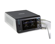 內(nèi)窺鏡手術(shù)動力設(shè)備