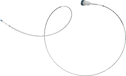 血管內(nèi)成像導(dǎo)管 Insight-100-1350