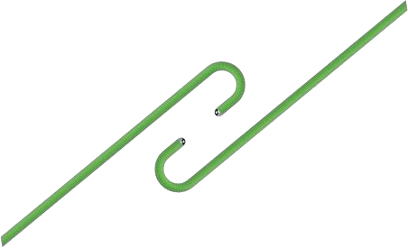 血管造影導(dǎo)絲（冠脈0.035‘’）