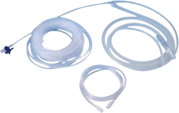 一次性使用心肌保護(hù)液灌注裝置