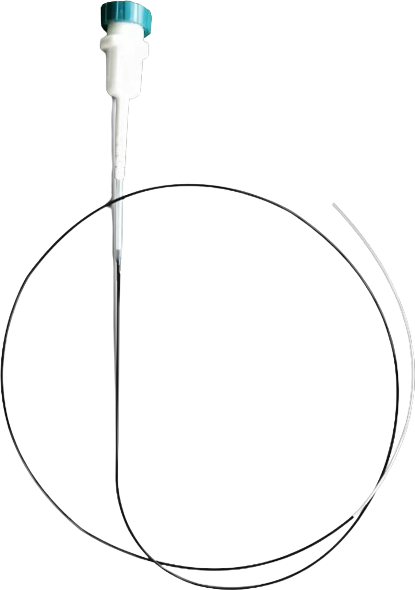 血管內(nèi)成像導(dǎo)管Insight-100-1350i