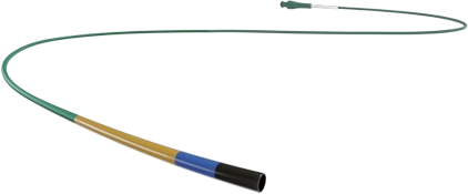 導(dǎo)引導(dǎo)管