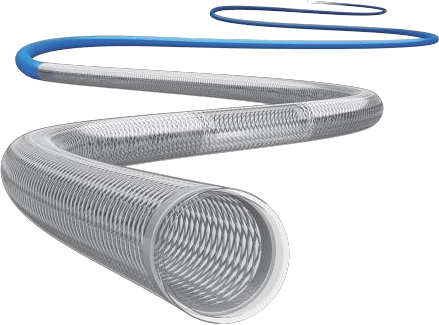 顱內(nèi)遠(yuǎn)端導(dǎo)管