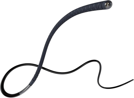 神經(jīng)血管導(dǎo)絲