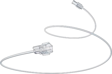 壓力延長管/高壓聯(lián)接管