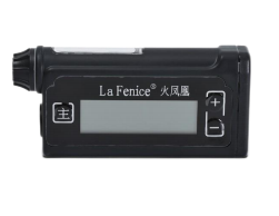 垂體激素輸液泵