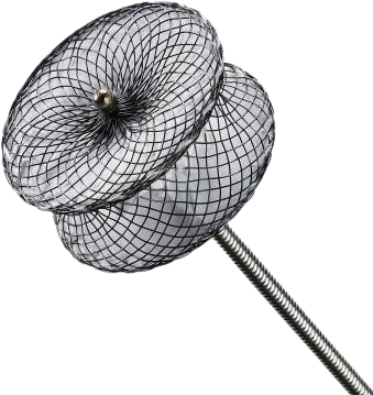 房間隔缺損封堵器（VSD）