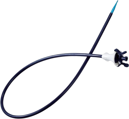 輸尿管導(dǎo)引鞘