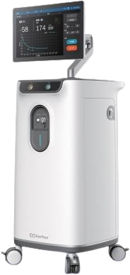 冷凍消融系統(tǒng)