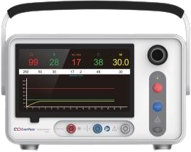 心臟射頻消融儀