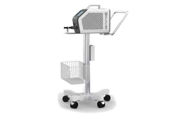 冷熱敷加壓理療儀