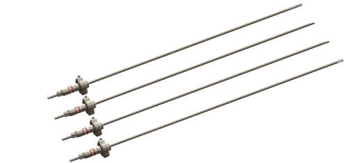 一次性使用刨削刀頭