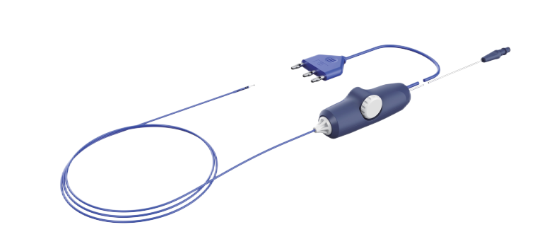 一次性使用切開(kāi)刀