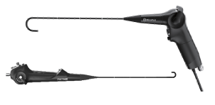 電子胸腔內(nèi)窺鏡