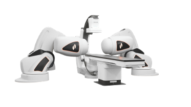 心臟電生理機(jī)器人磁驅(qū)導(dǎo)航系統(tǒng)