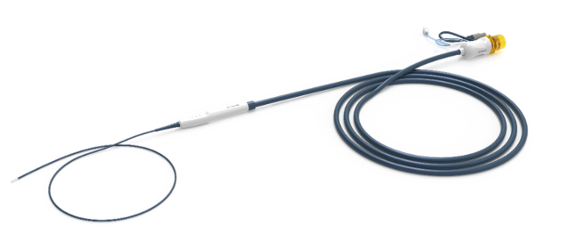 超低溫冷針導(dǎo)管