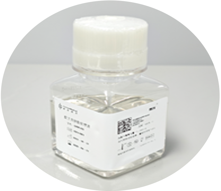 配子及胚胎處理液