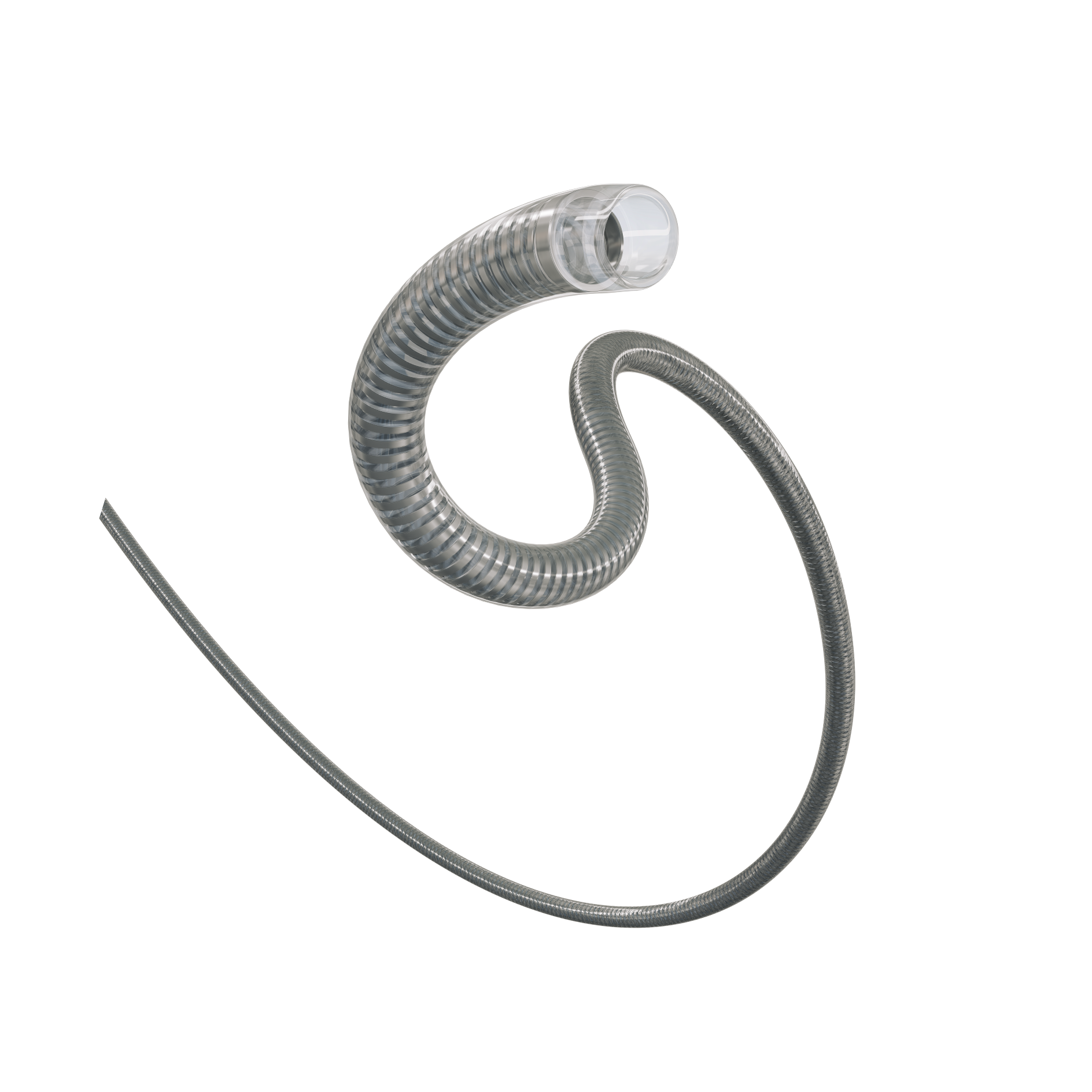 輸送導(dǎo)管（長鞘）