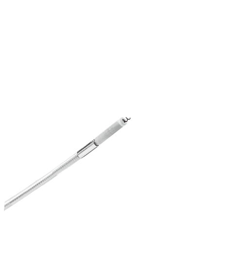 植入式心臟起搏電極導(dǎo)線