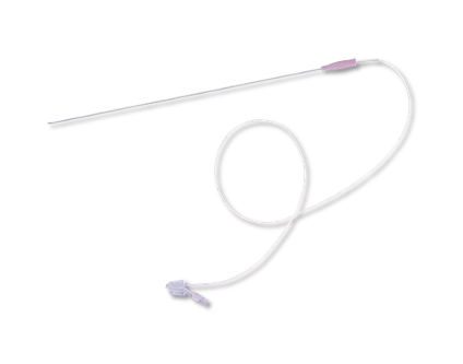 SGN一次性使用無菌取卵針