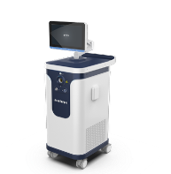 單通道單模態(tài)（經(jīng)皮）腫瘤冷凍消融系統(tǒng)