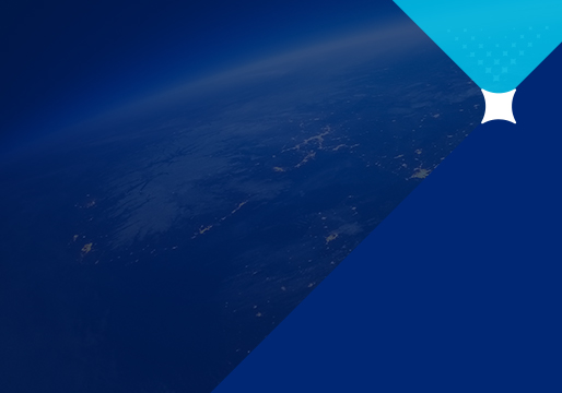 血管造影導(dǎo)絲項目